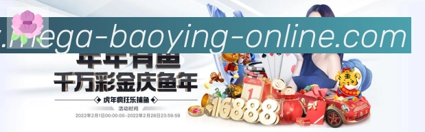 扫码下载 App